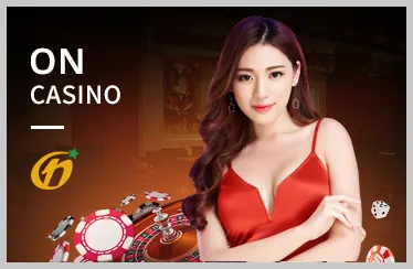 Bàn chơi Blackjack trực tuyến tại 98win98
