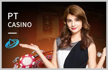 Chương trình VIP 98win98 với đặc quyền