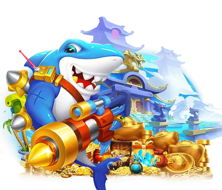 Hình ảnh đại diện cho bộ phận hỗ trợ khách hàng của 98win98 link vào