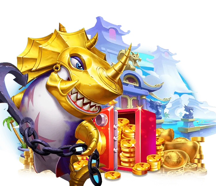 Chính sách chơi công bằng tại 98win98