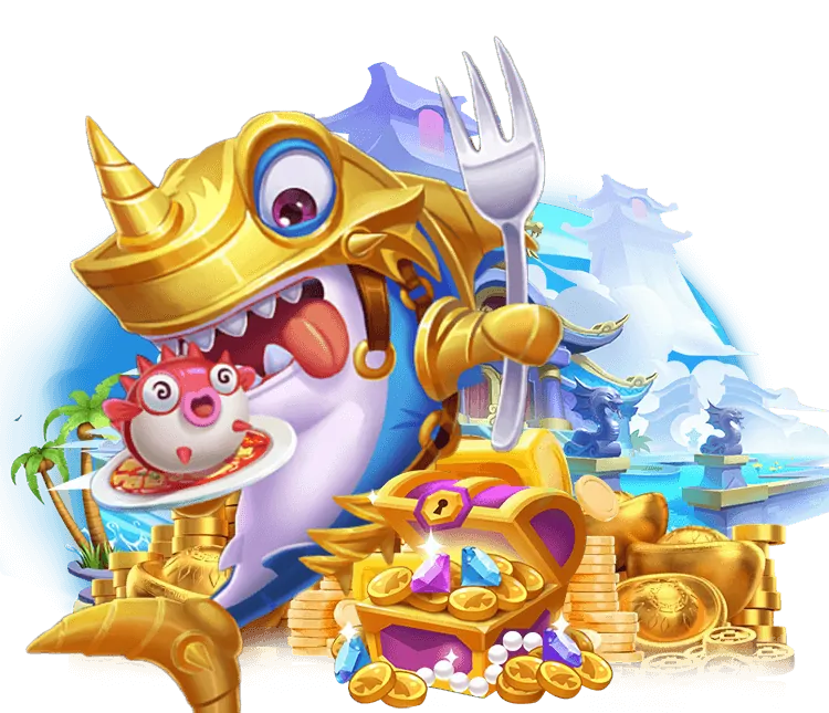 Hình ảnh bảo mật tài khoản người dùng 98win98 link vào