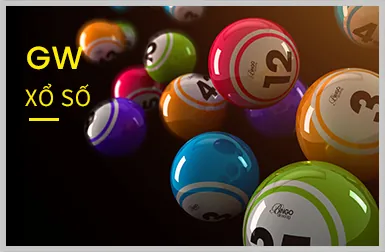 Hoàn Trả Hàng Ngày/Tuần Cao Nhất 98win98