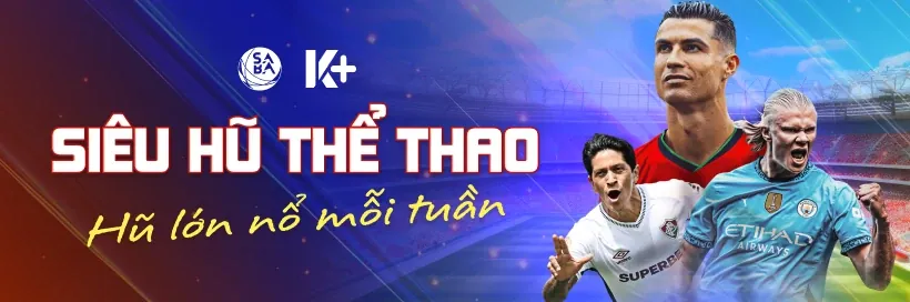 Trách nhiệm cá cược và hỗ trợ người chơi