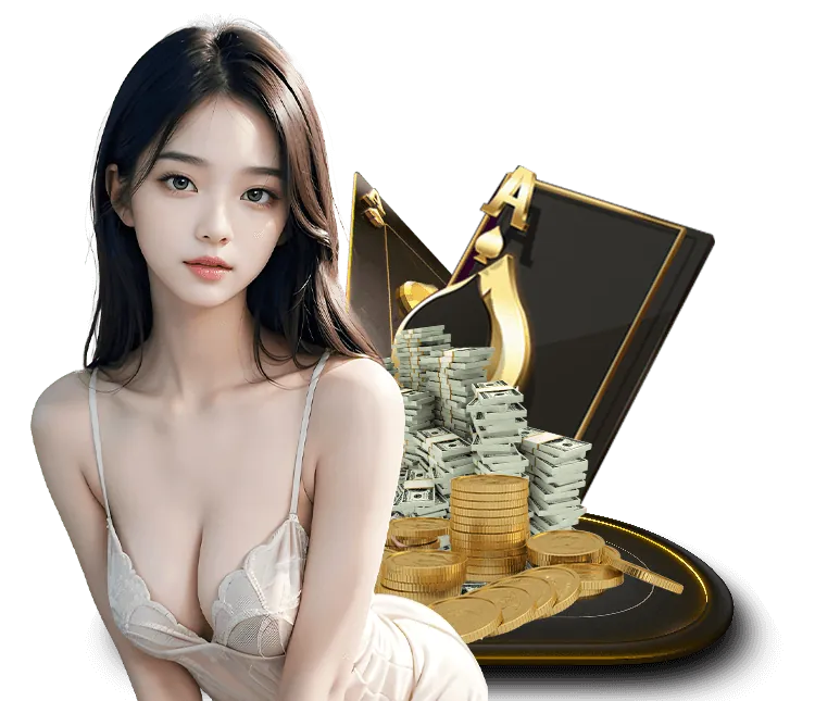 Sòng bạc trực tuyến 98win98 với các dealer người thật và bàn chơi sang trọng