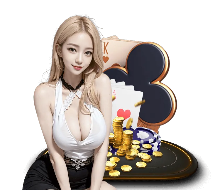Bước 1: Truy cập trang chủ 98win98 link vào