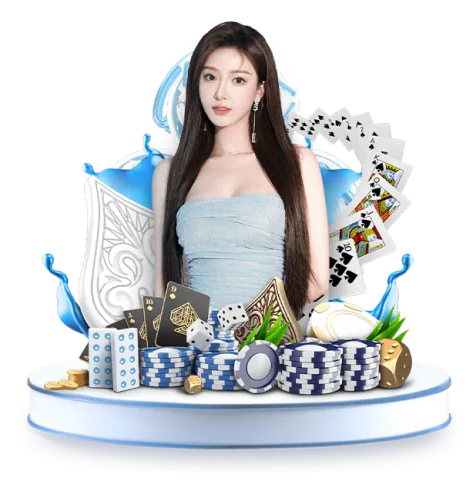 Giao dịch nạp/rút tiền